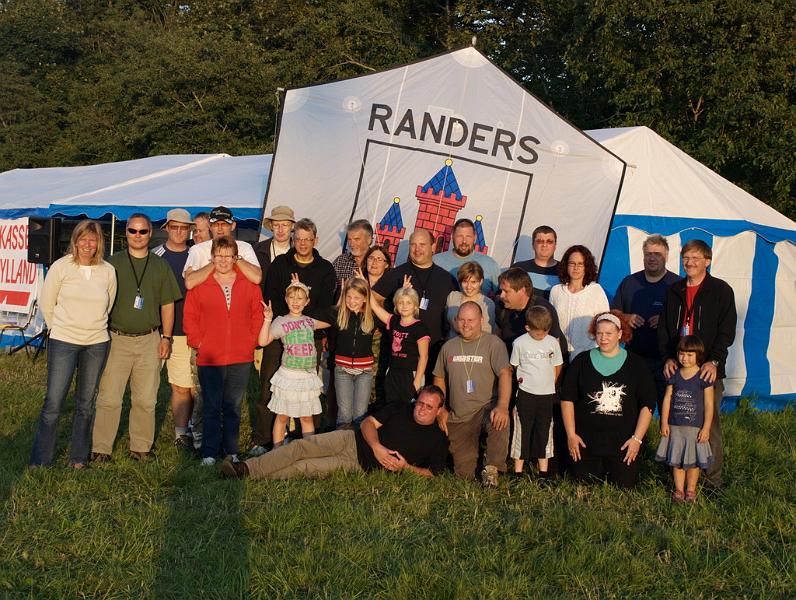 Randers 2008 077.jpg